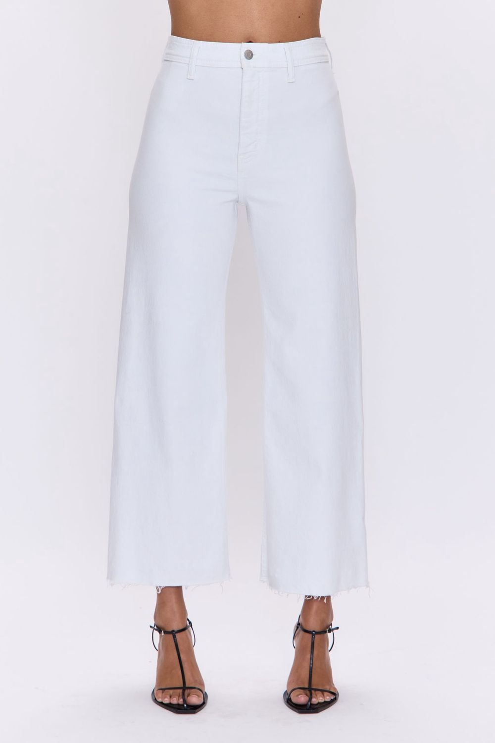 Pistola Penny Crop Blizzard, Color: Blizzard, Size: 24