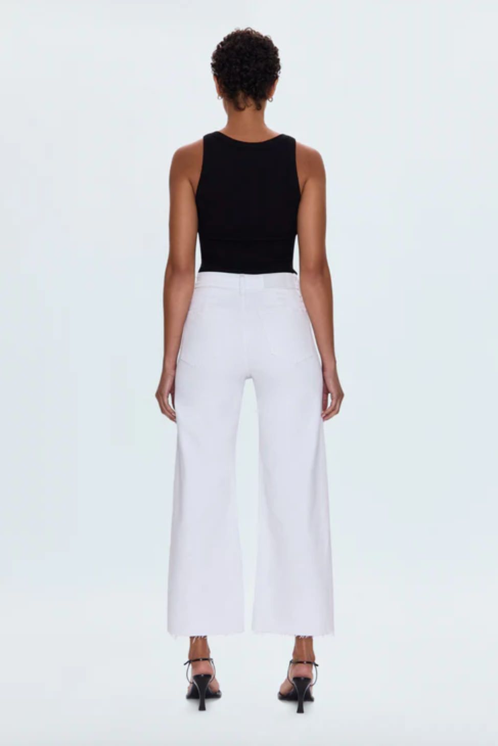 Pistola Penny Crop Blizzard