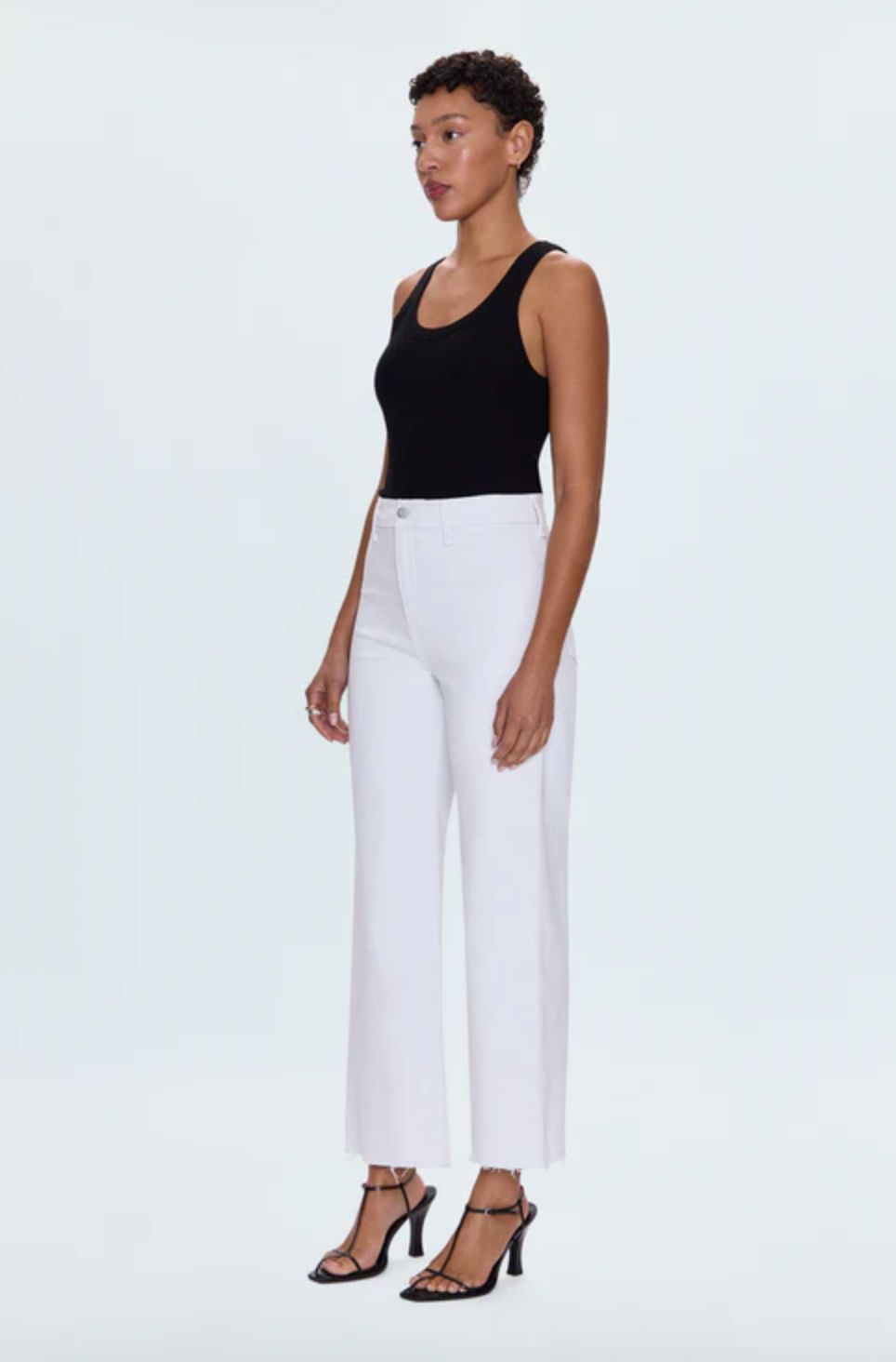 Pistola Penny Crop Blizzard