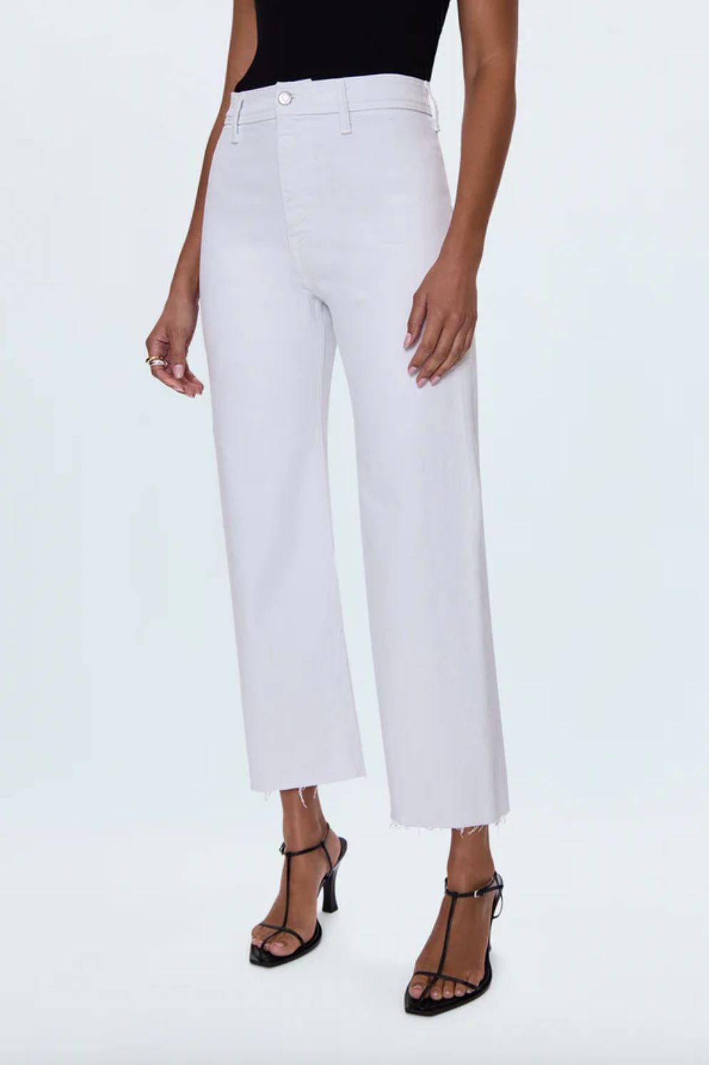 Pistola Penny Crop Blizzard