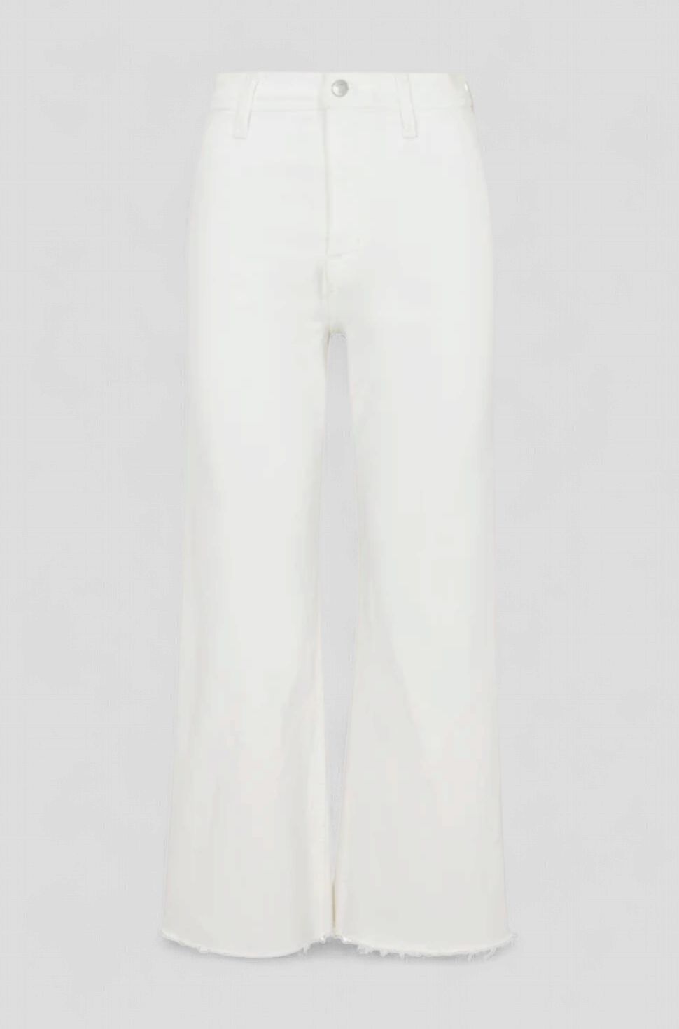 Pistola Penny Crop Blizzard