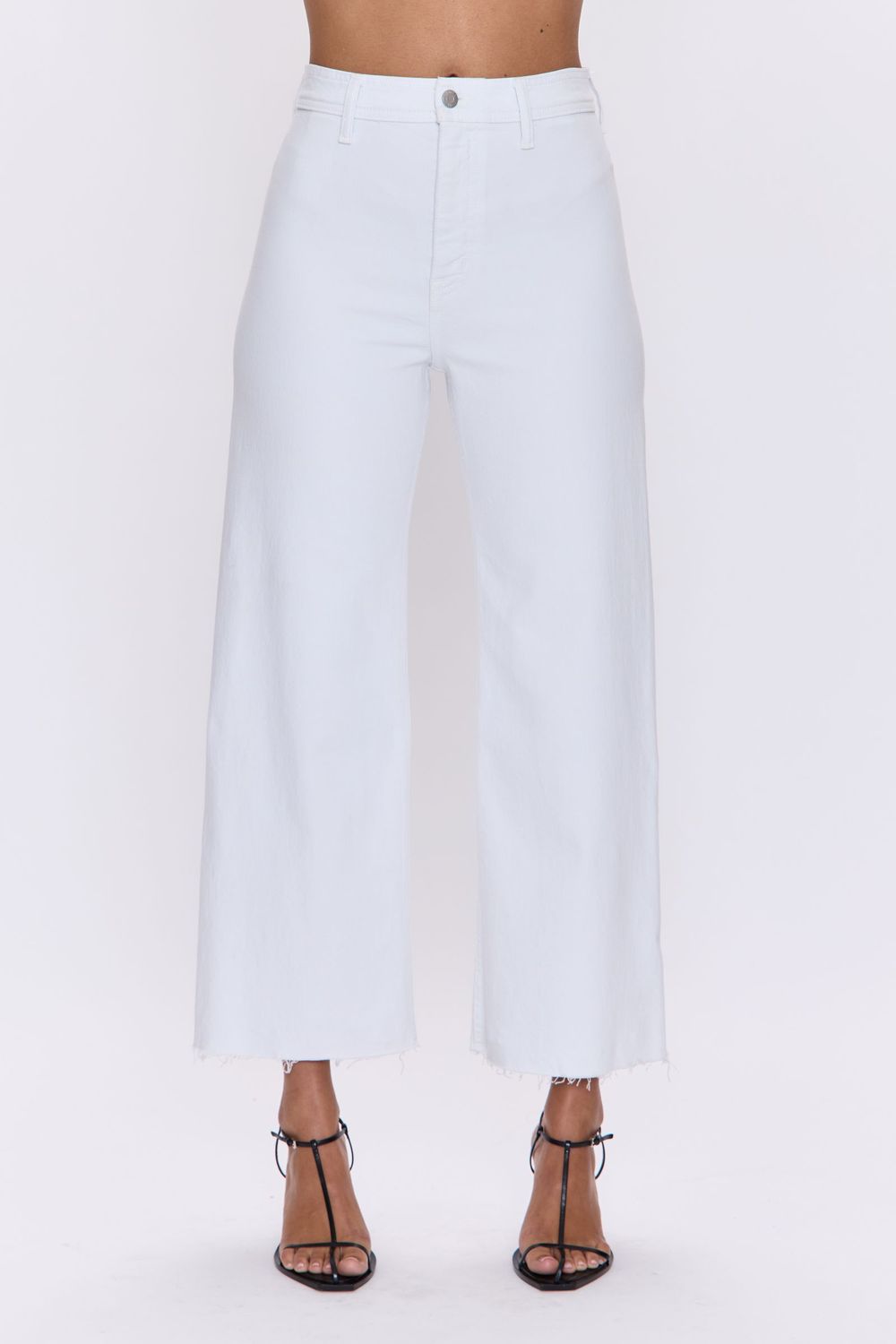 Pistola Penny Crop Blizzard, Color: Blizzard, Size: 24