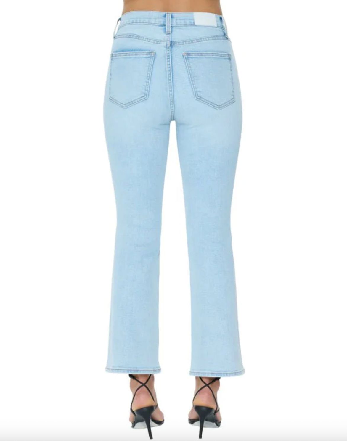 Pistola Lennon Cherish