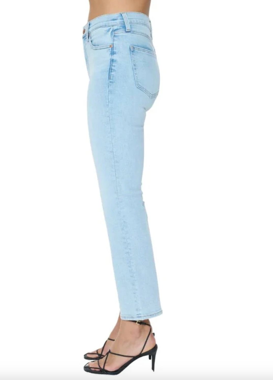 Pistola Lennon Cherish