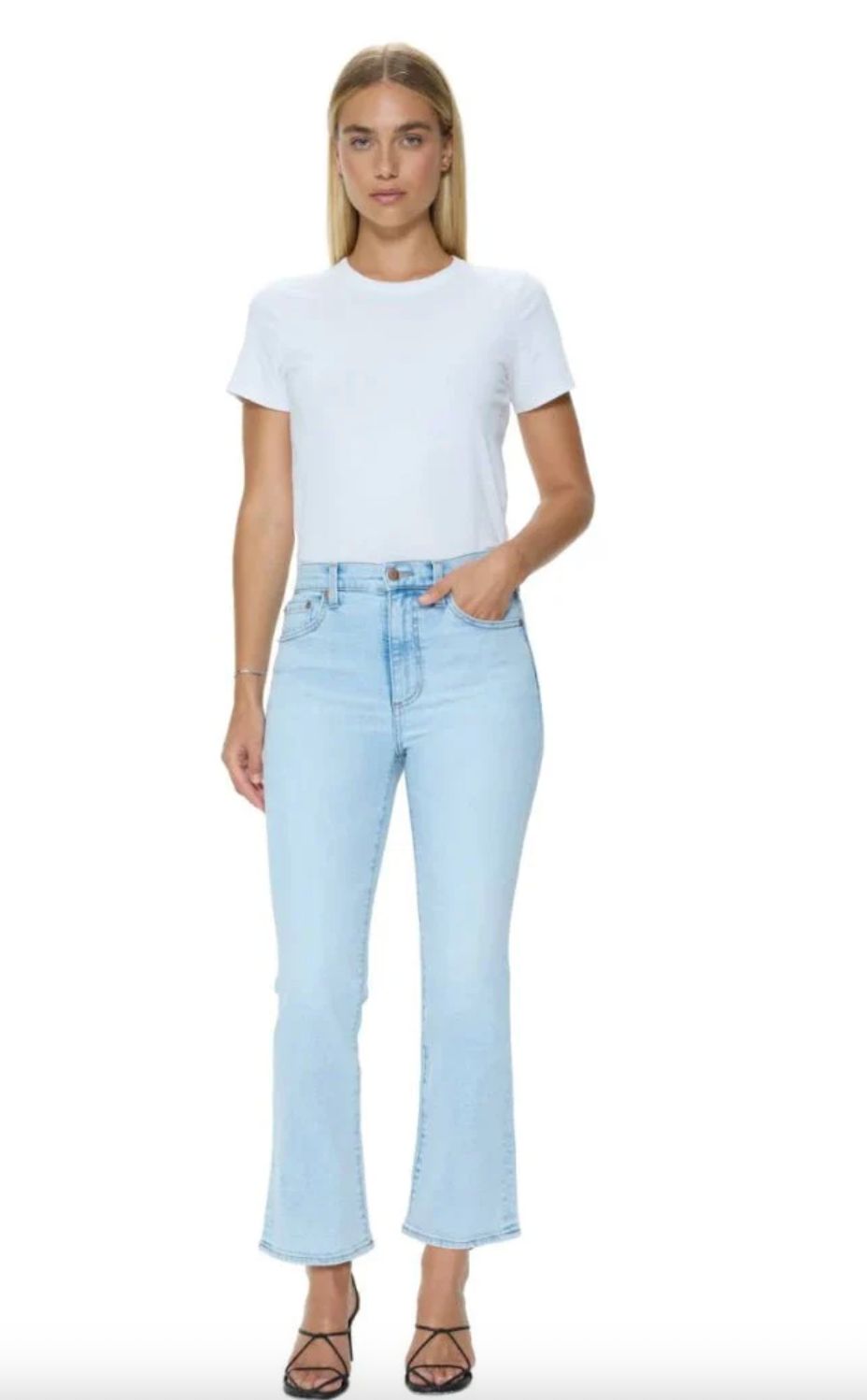 Pistola Lennon Cherish