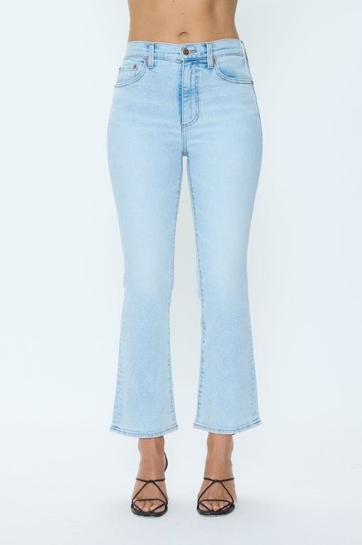 Pistola Lennon Cherish, Color: Cherish, Size: 24