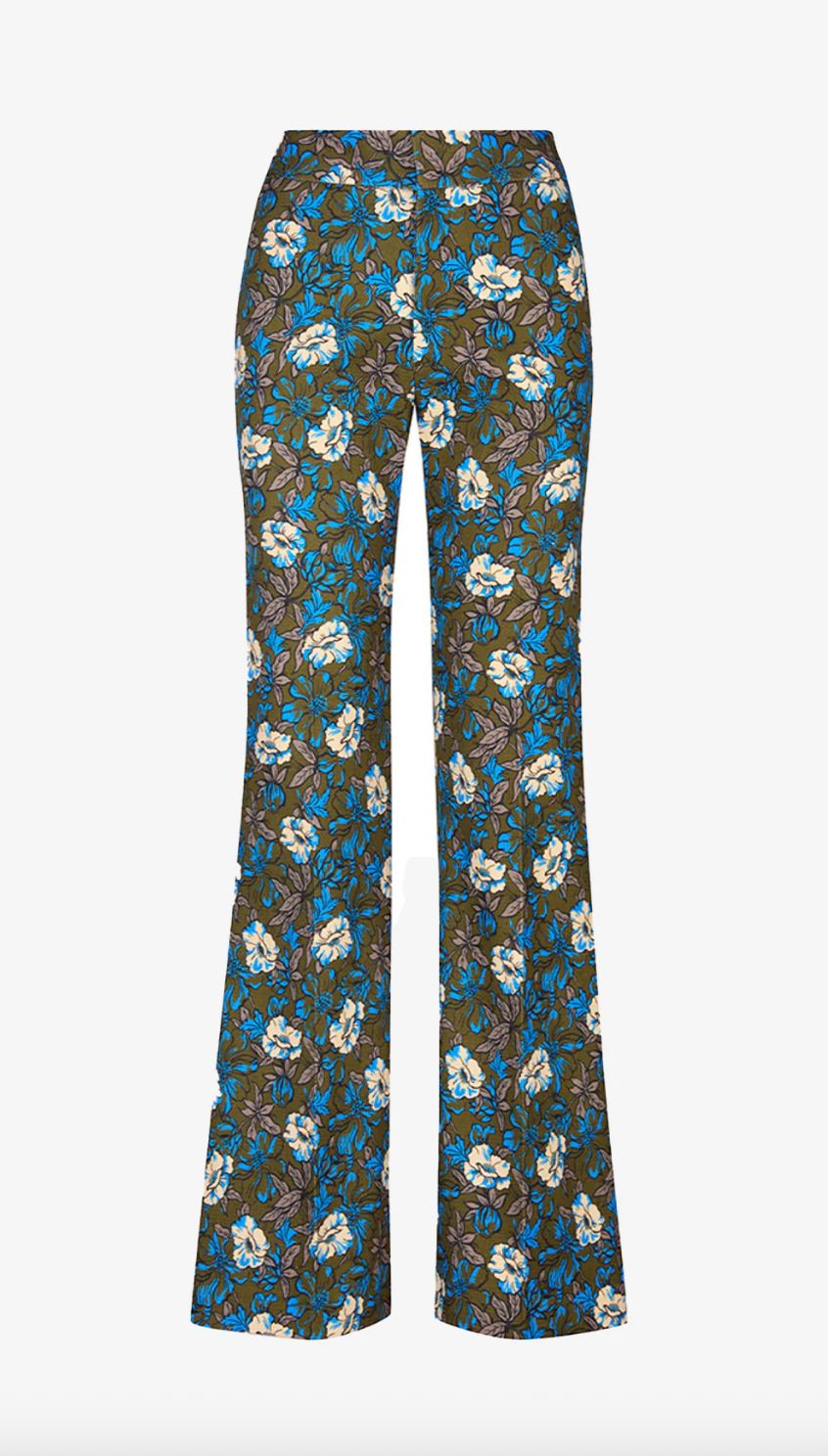Smythe Classic Pant