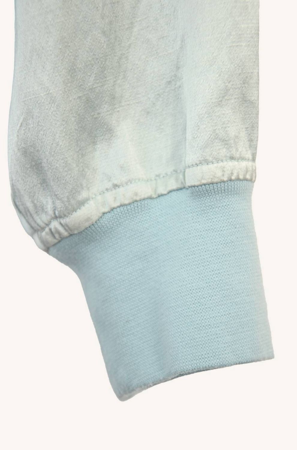 The Avant Satin Bomber