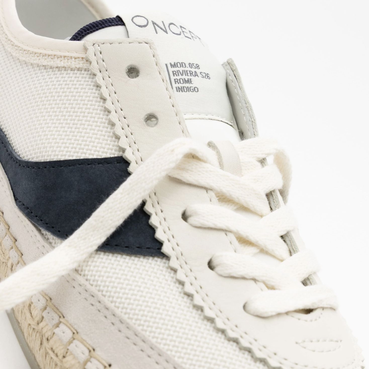 Oncept Rome Sneaker