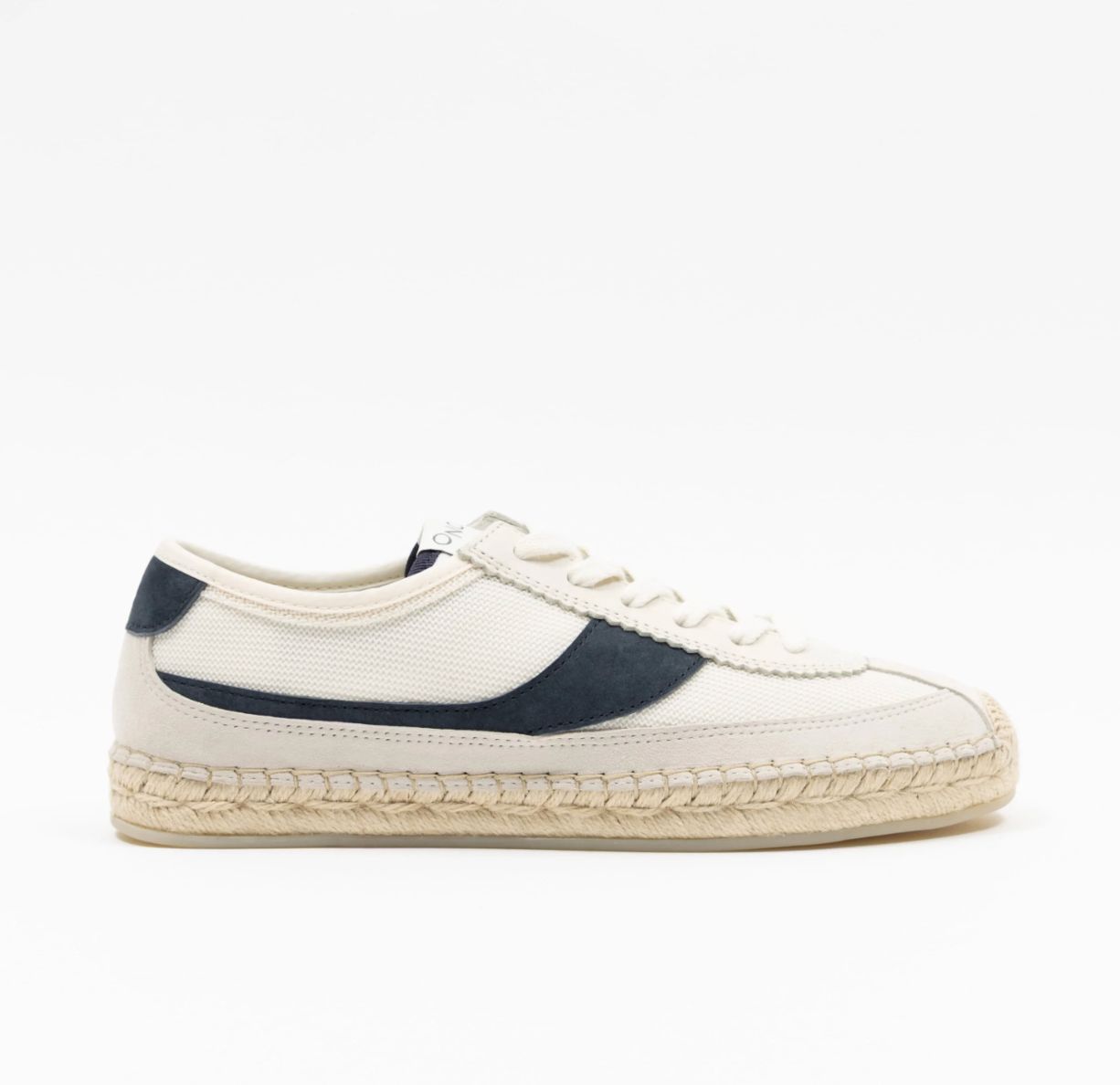 Oncept Rome Sneaker