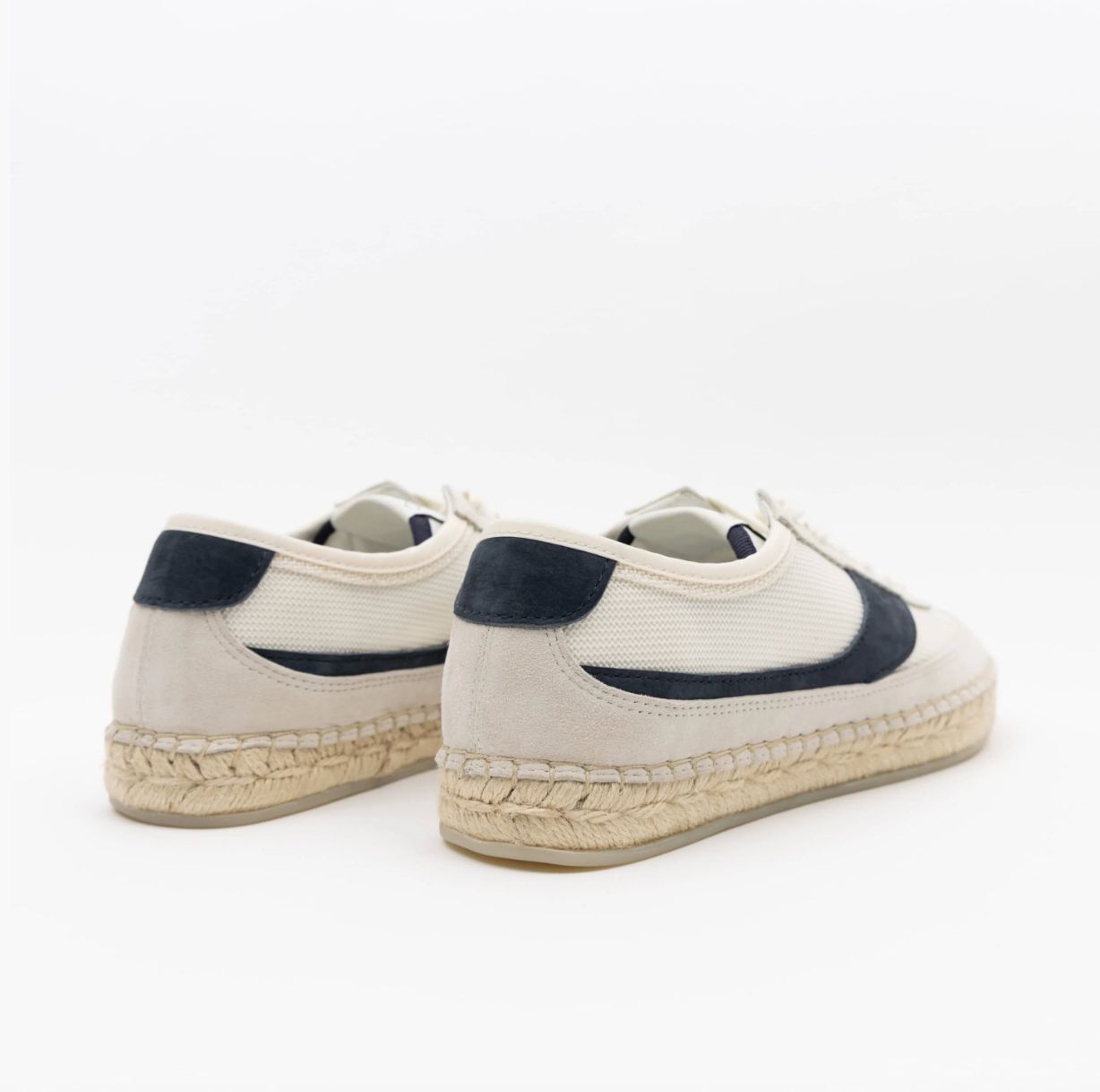 Oncept Rome Sneaker