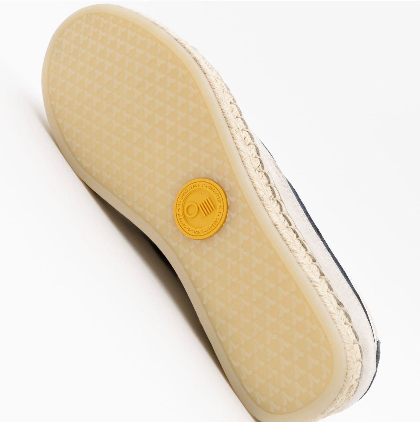Oncept Rome Sneaker