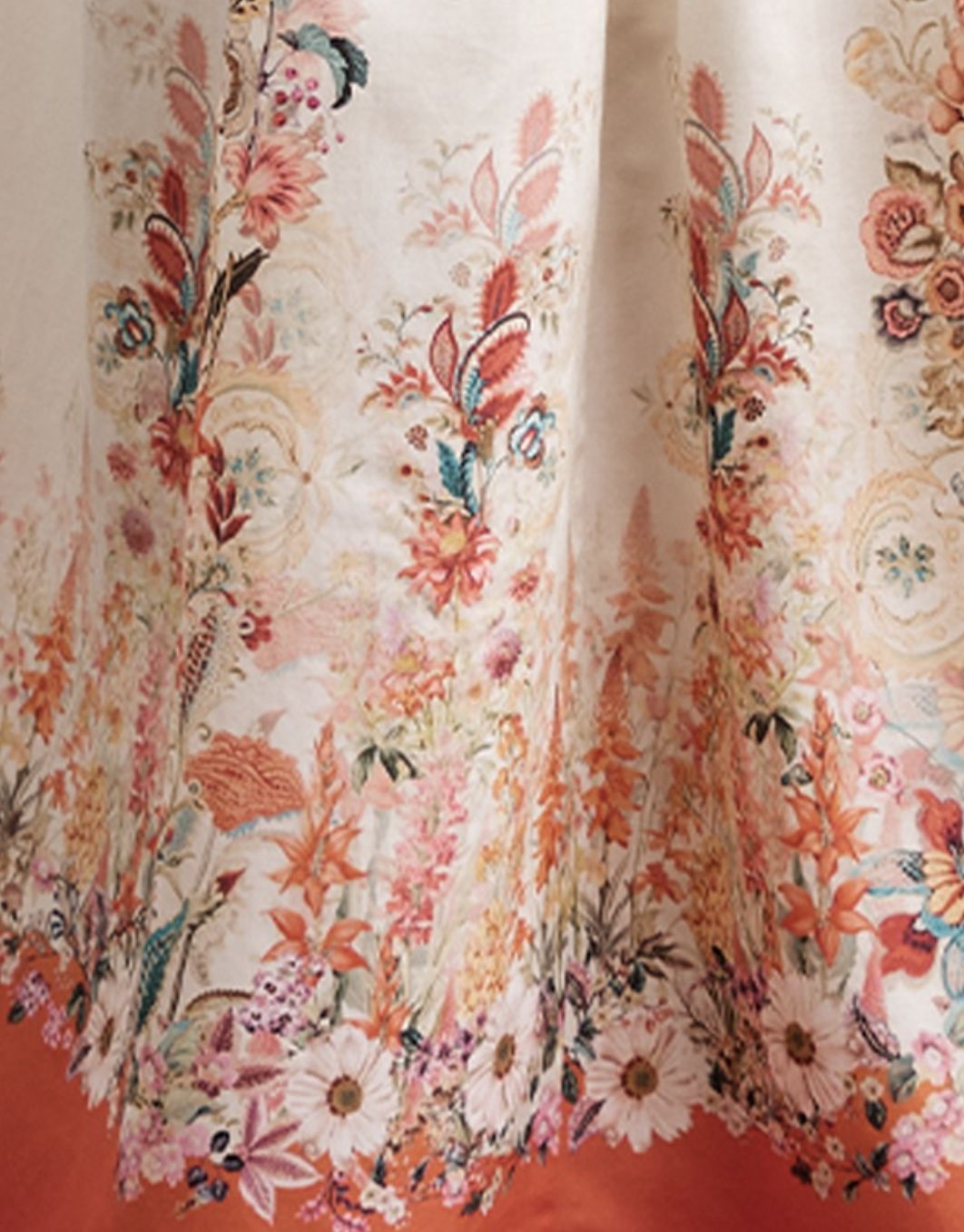 Aqua Blu Pippa Mini Dress