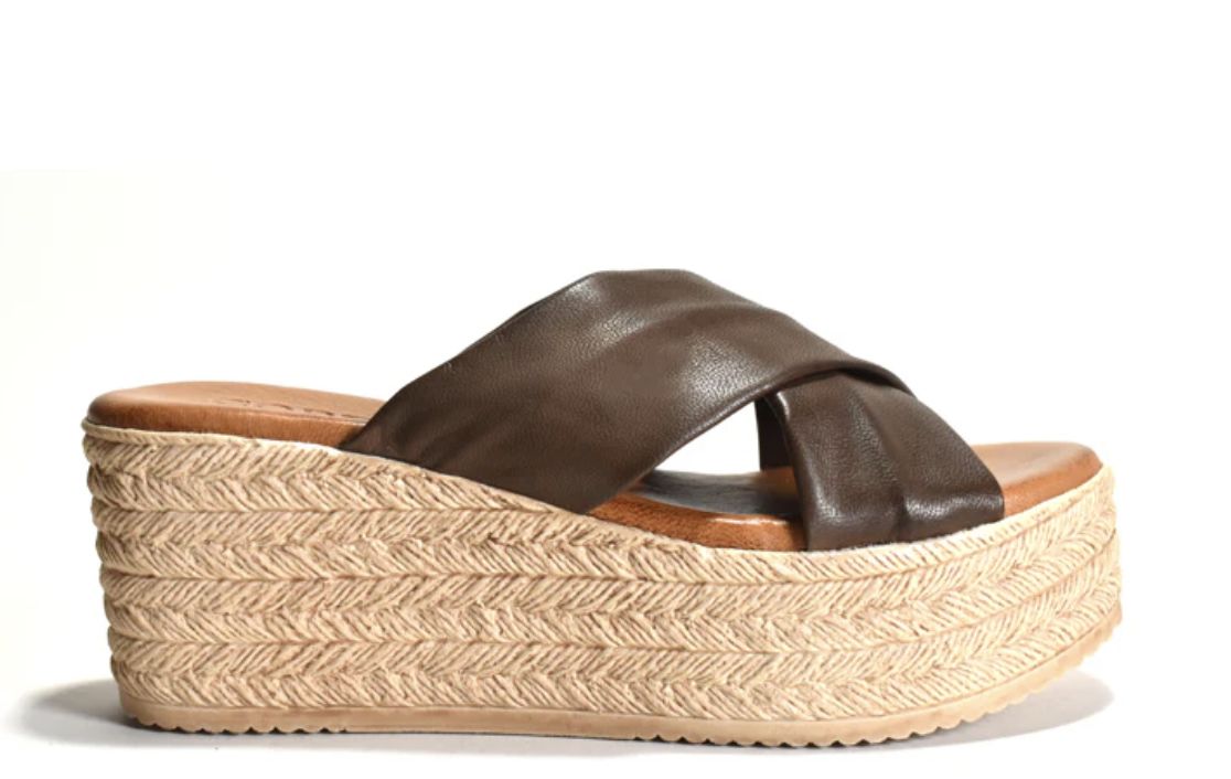 Cordani Bella Sandal