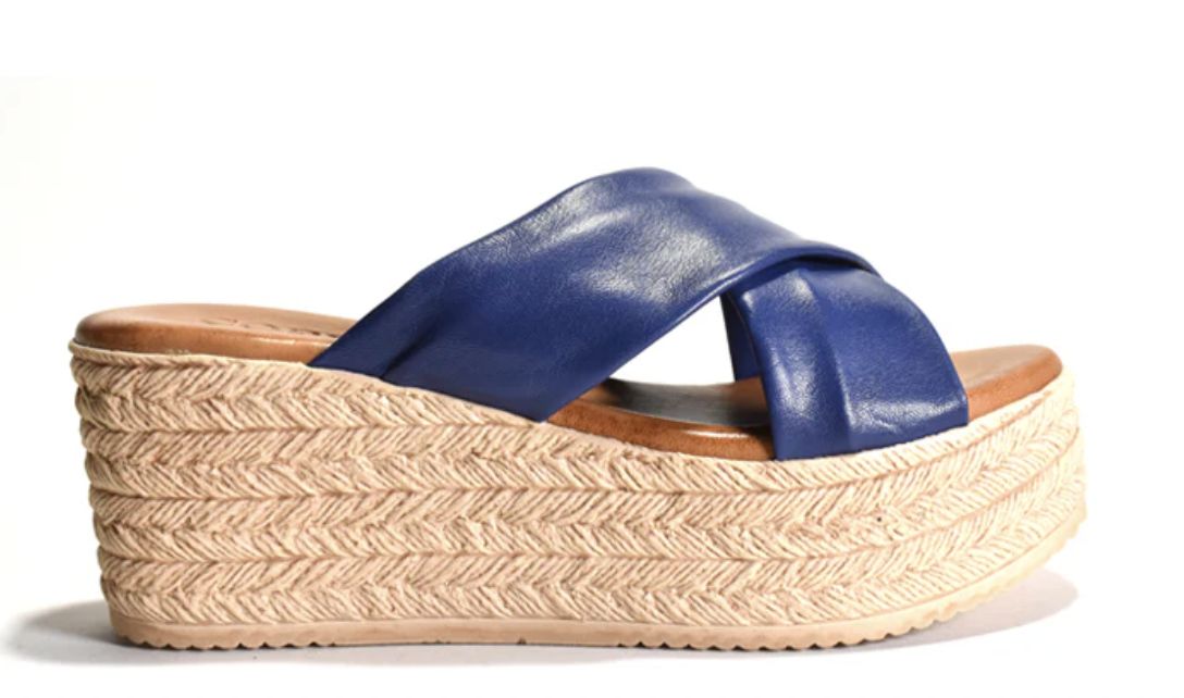 Cordani Bella Sandal