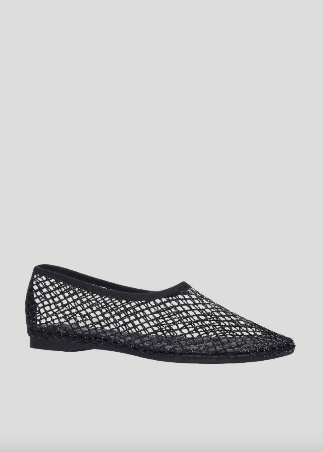 Lola Cruz Ruby Ballerina