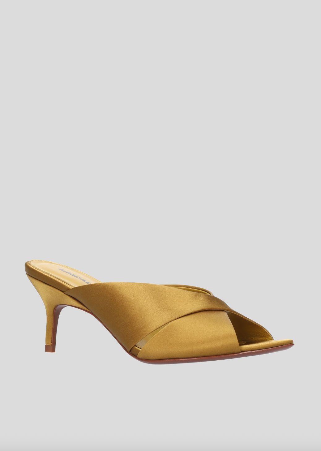Lola Cruz Lena Mule