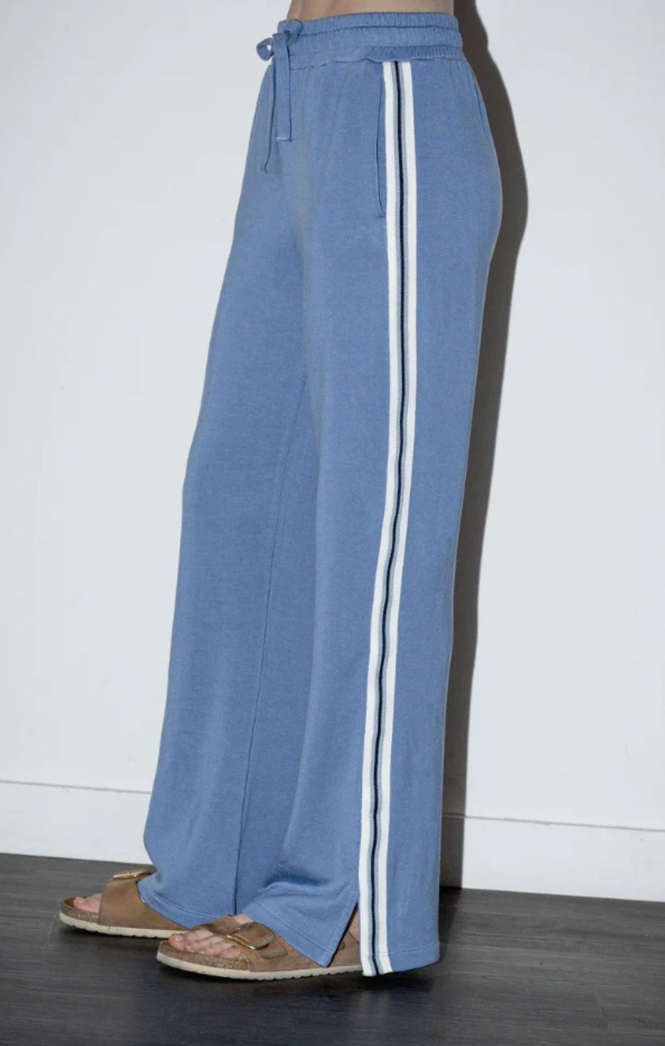 Caydn Harlow Track Pant