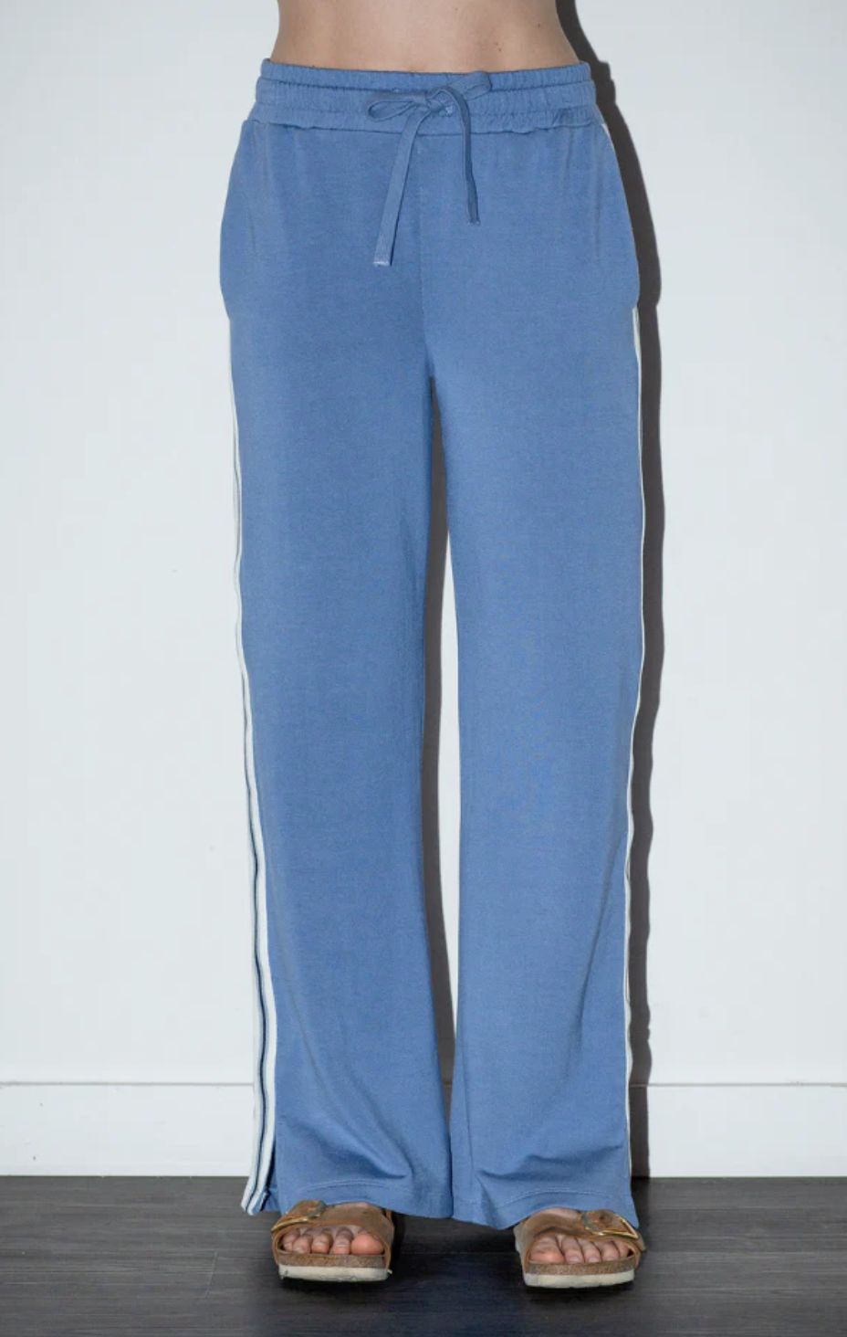 Caydn Harlow Track Pant