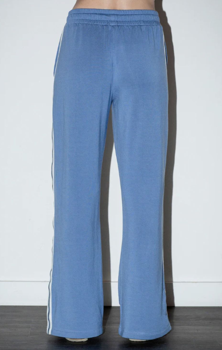 Caydn Harlow Track Pant