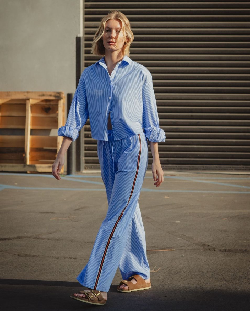 Caydn Riley Pant