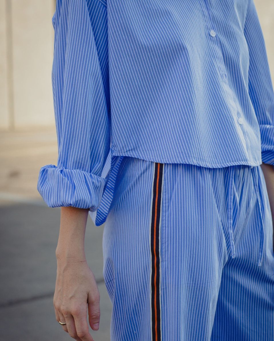 Caydn Riley Pant