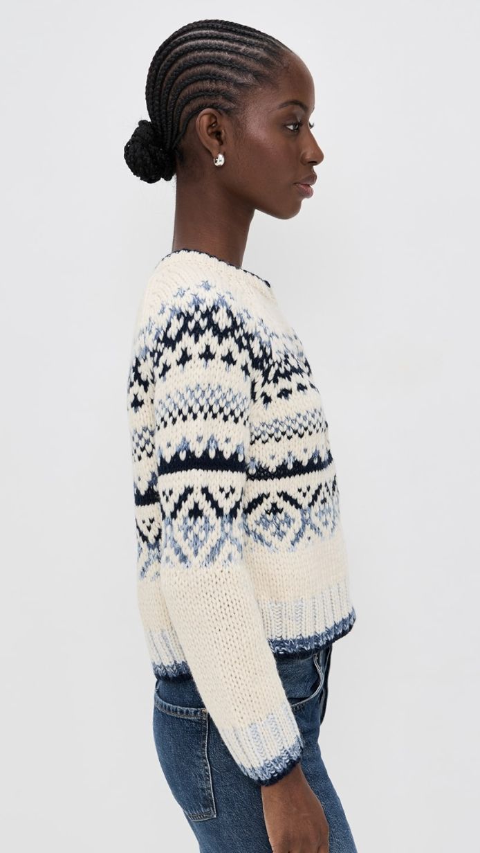 Velvet Tovah Cardigan