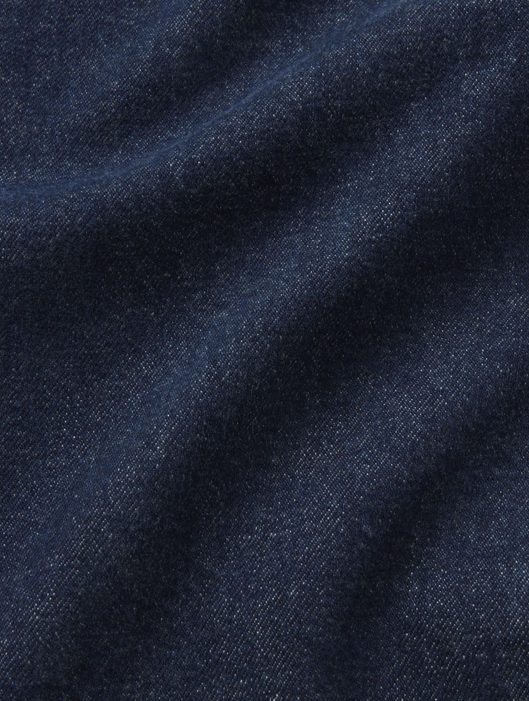 Frame The Wide Jean in Taboo