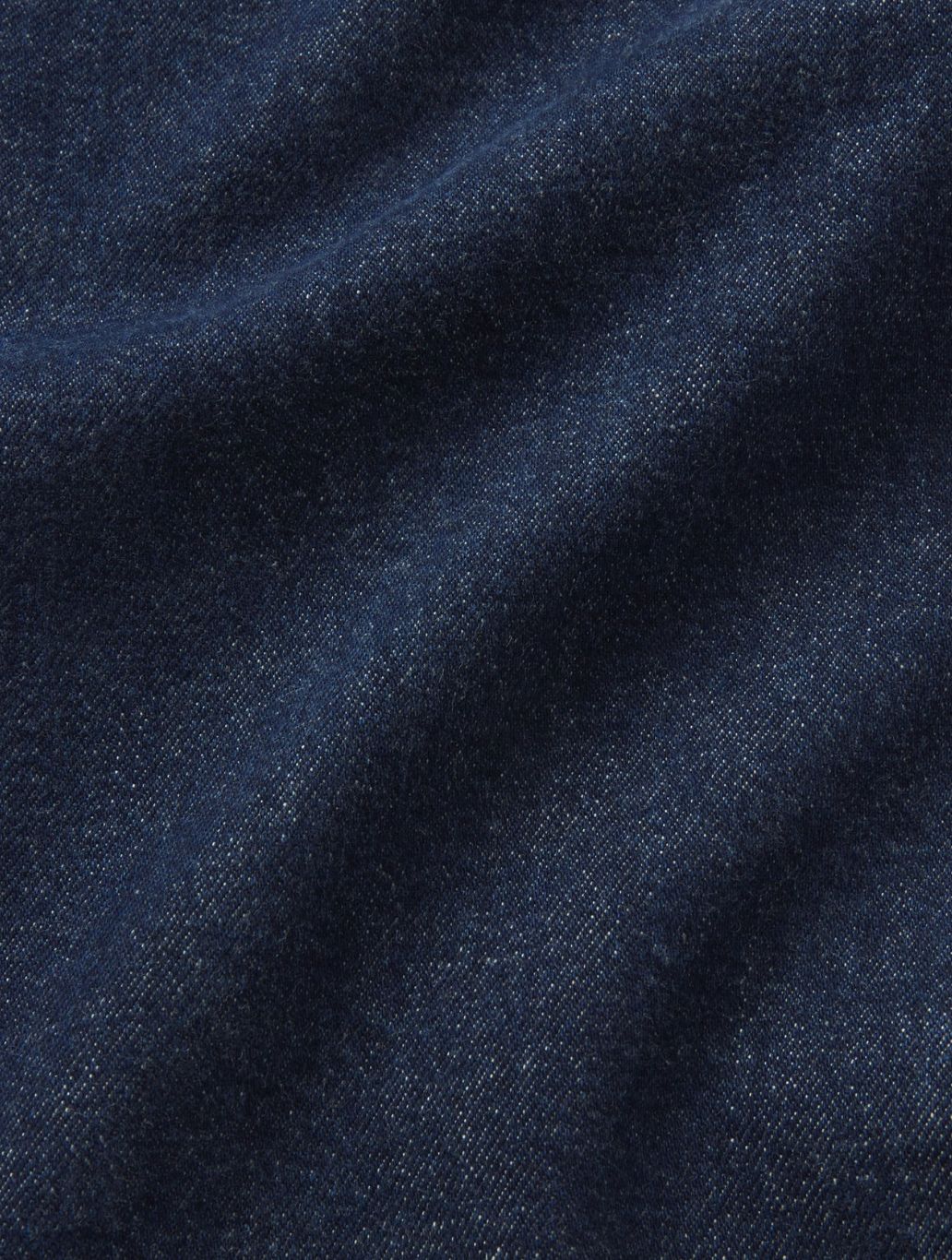 Frame The Wide Jean in Taboo