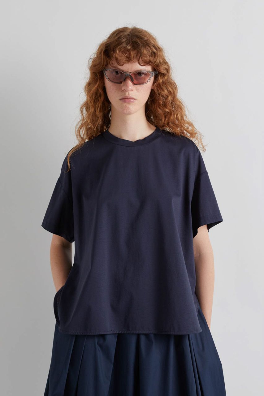 Meimeij A-line Top
