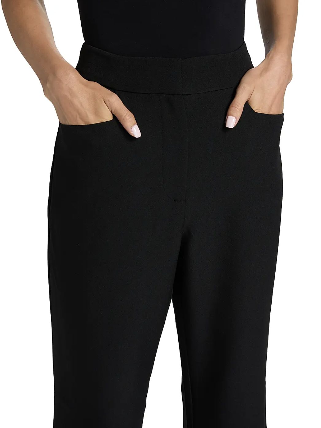 Toccin Gaia Flared Pant