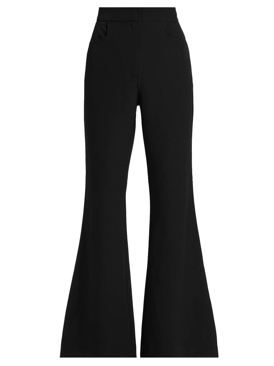 Toccin Gaia Flared Pant