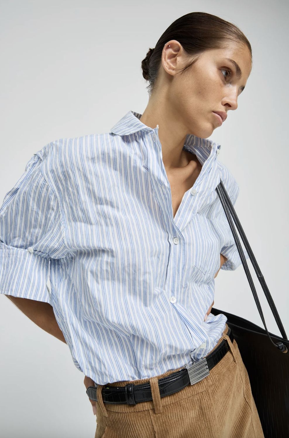 Laurence Bras Blandine