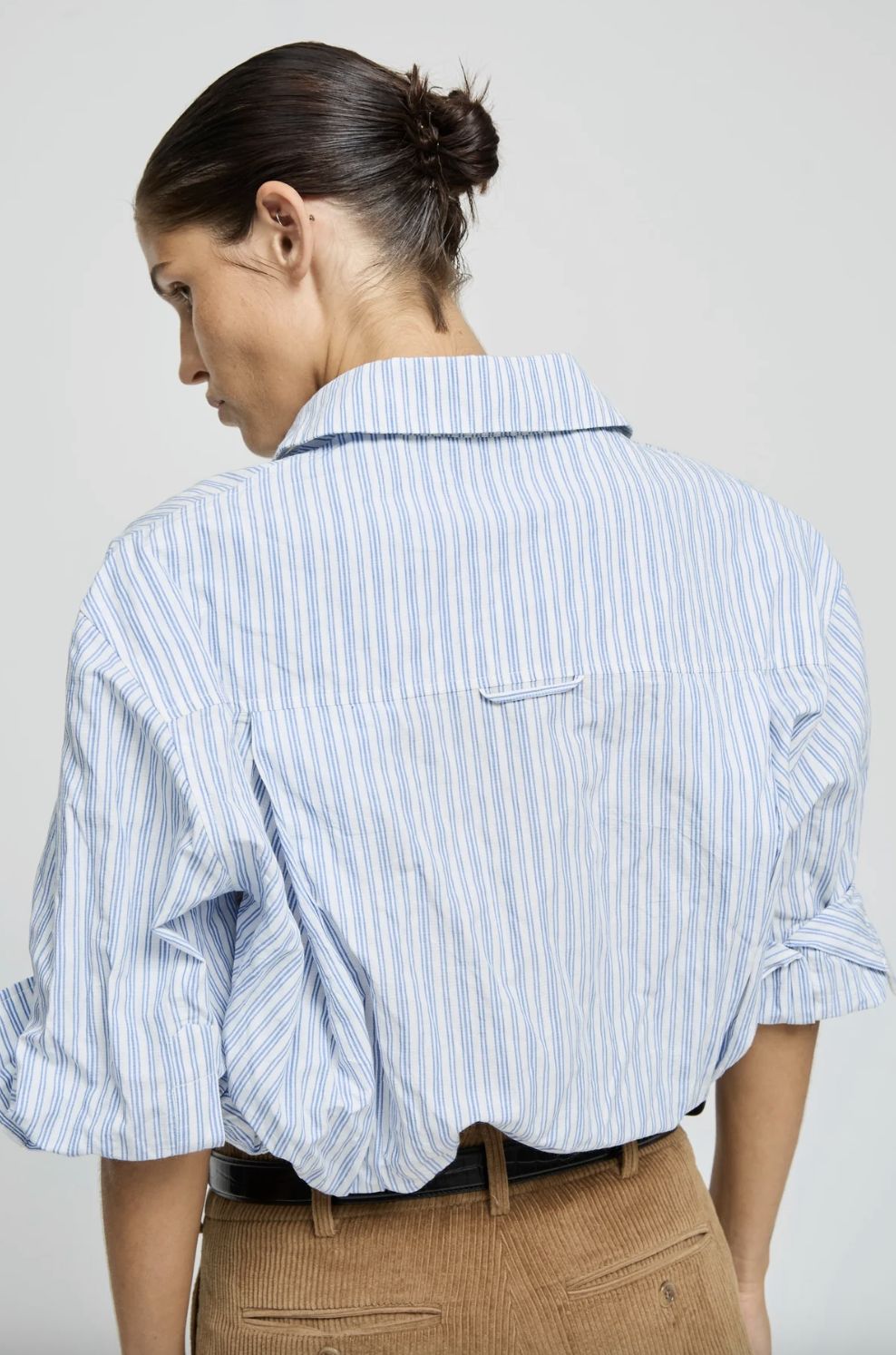 Laurence Bras Blandine