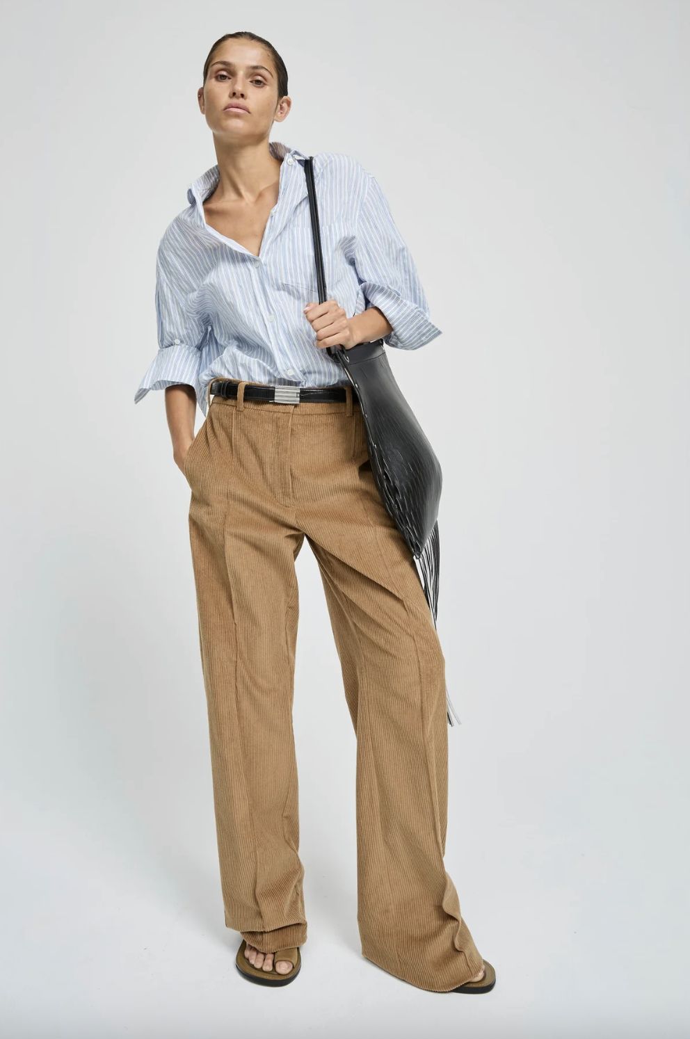 Laurence Bras Blandine