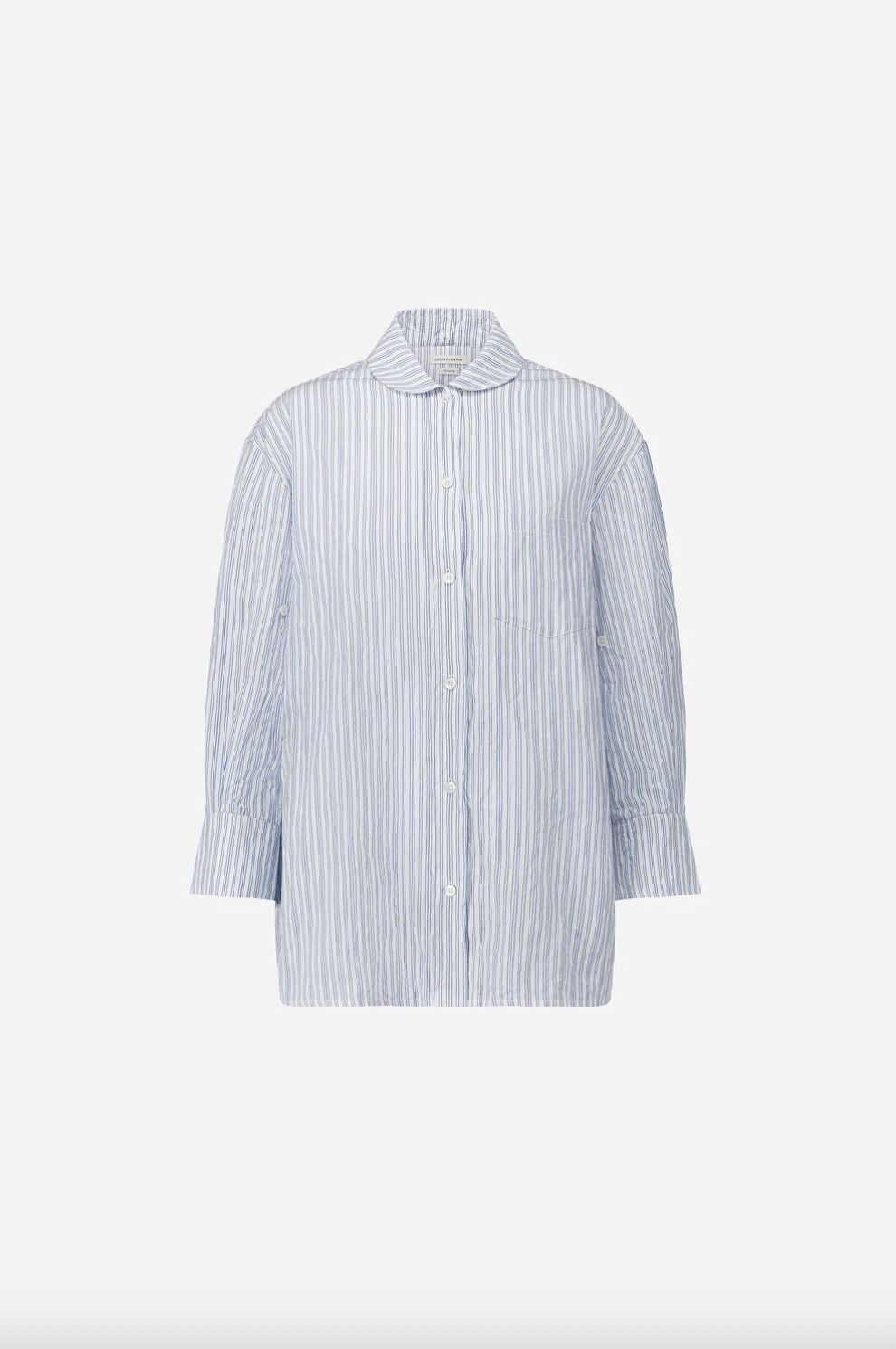 Laurence Bras Blandine