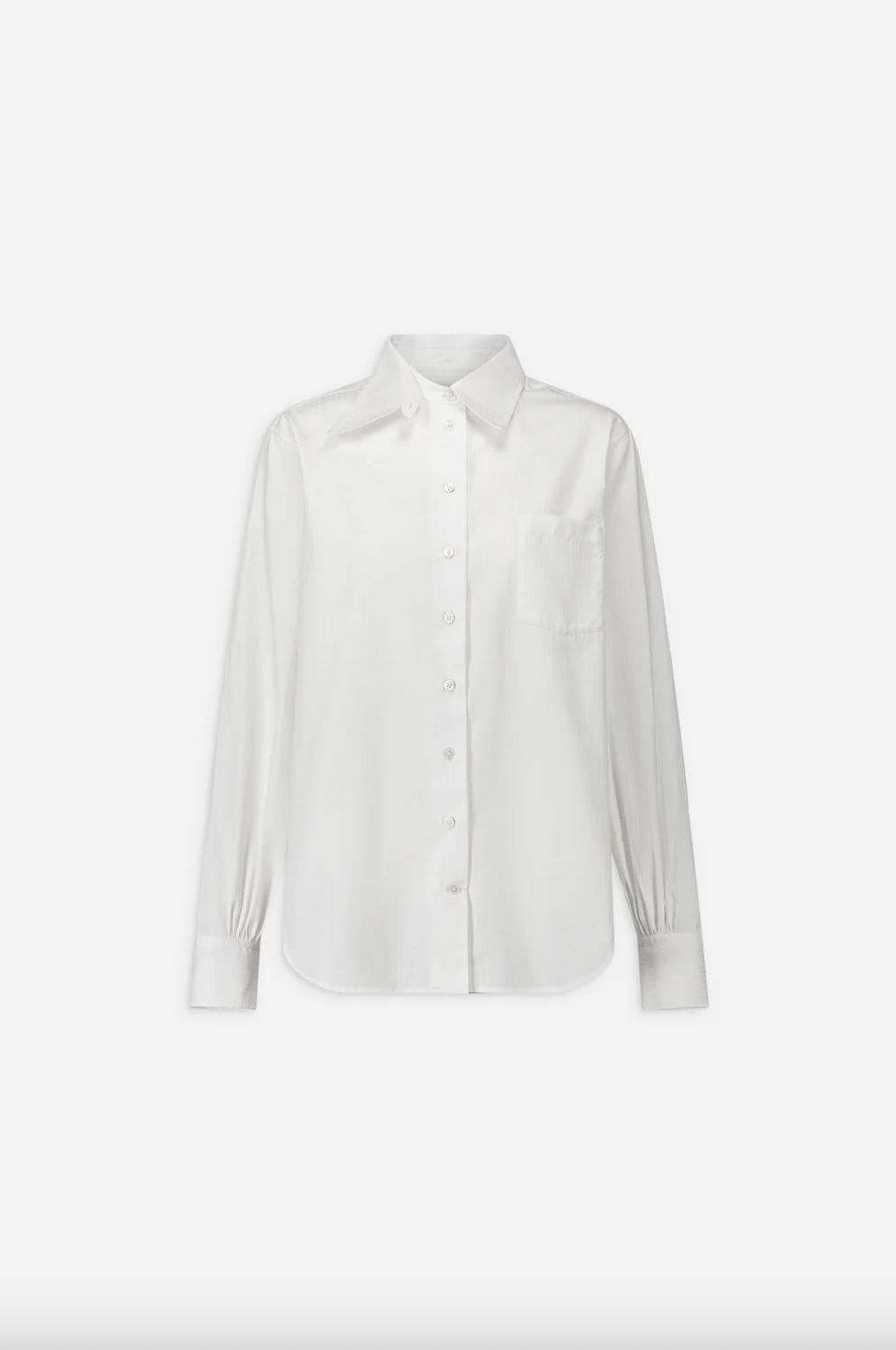 Laurence Bras Acoustique Shirt