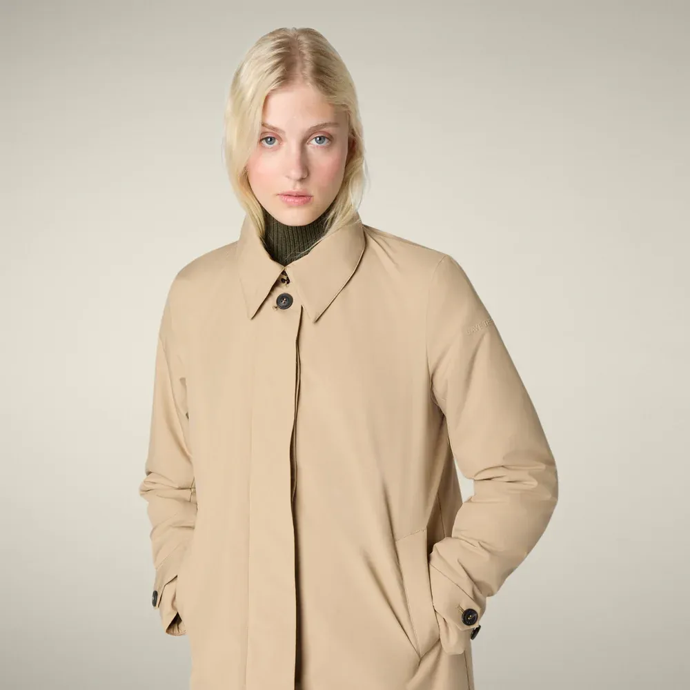 Save The Duck Embie Coat