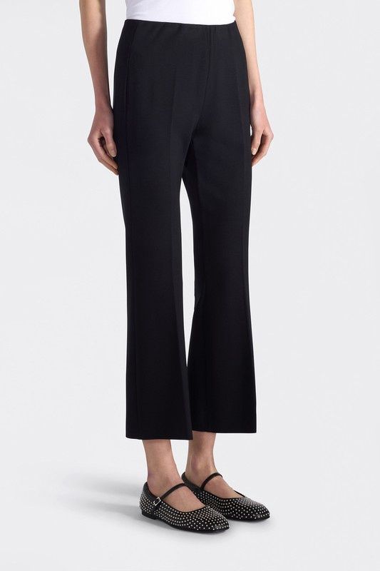 Liviana Conti Claudette Trouser
