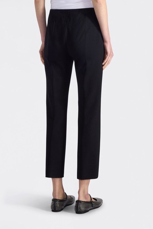 Liviana Conti Claudette Trouser