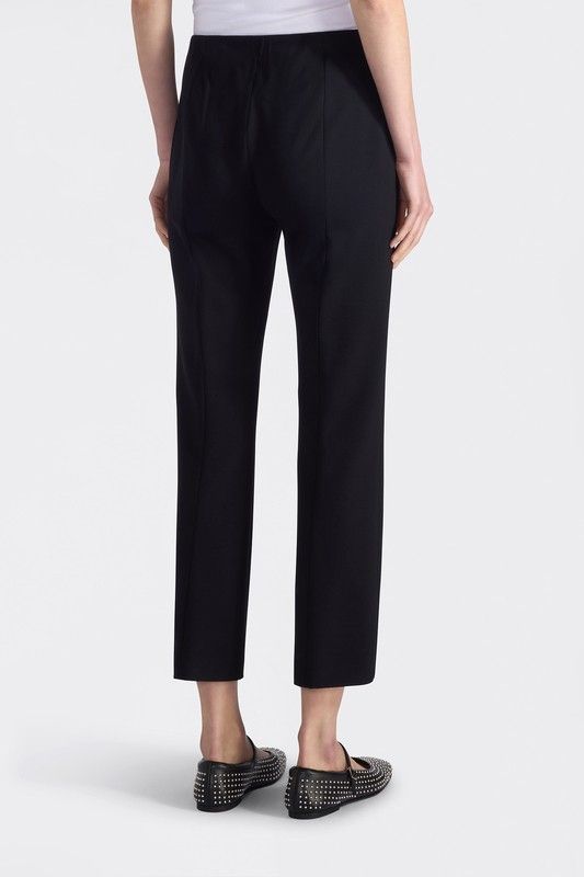 Liviana Conti Claudette Trouser