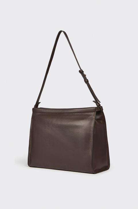 Liviana Conti Large Shoulder Bag