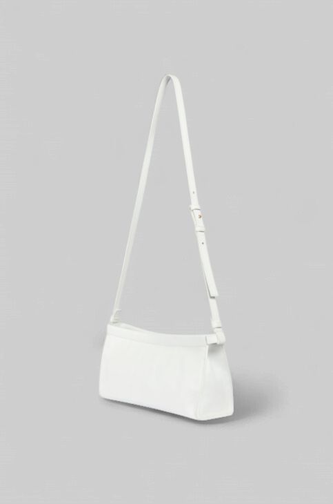 Liviana Conti Piper Shoulder Bag