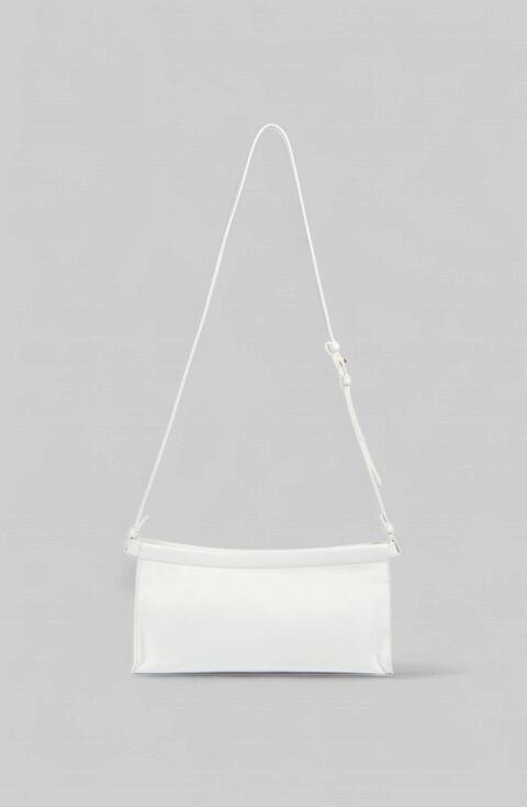 Liviana Conti Piper Shoulder Bag