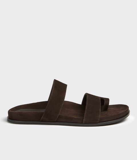 Liviana Conti Maggie Mule