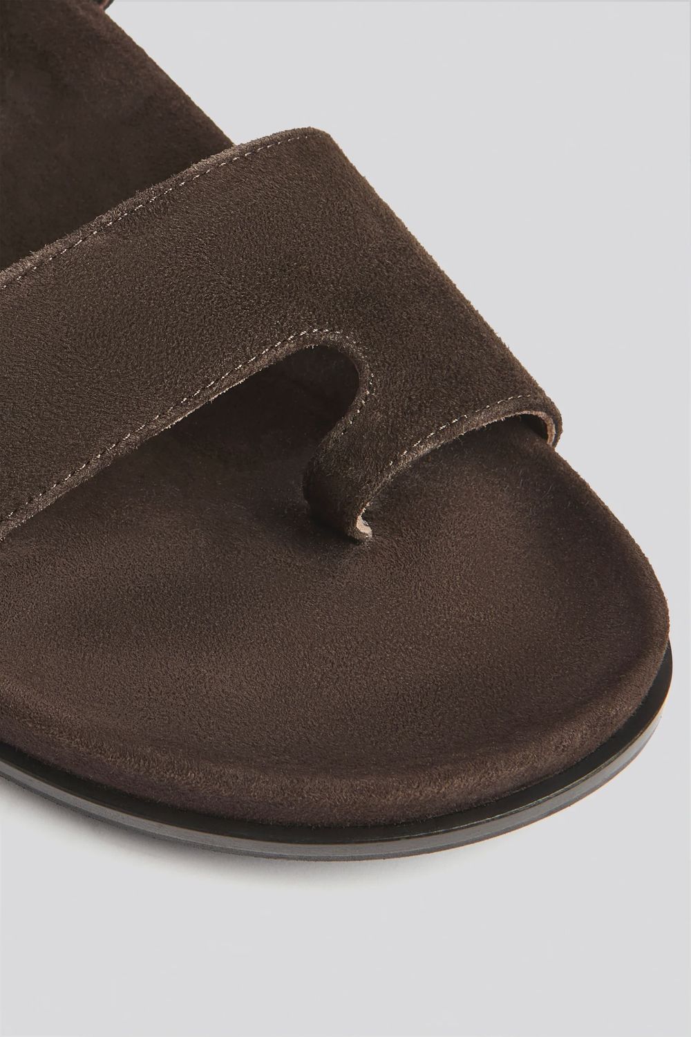 Liviana Conti Maggie Mule