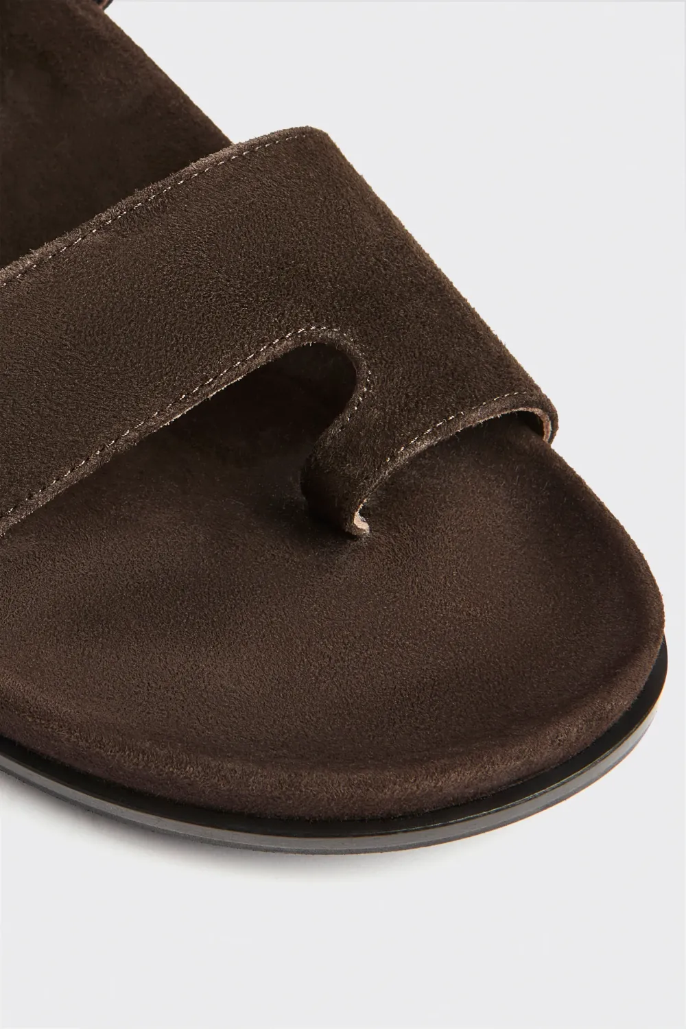 Liviana Conti Maggie Mule