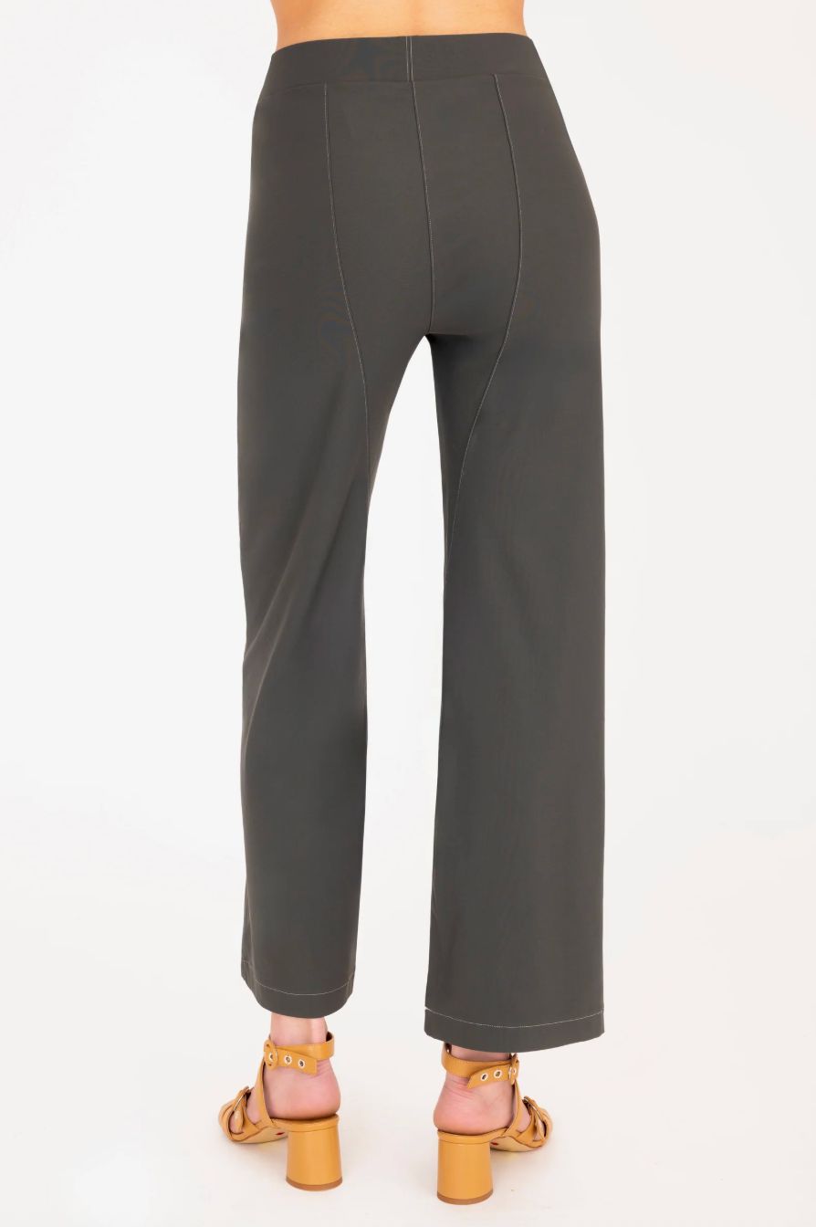 Elaine Kim Bixby Pant