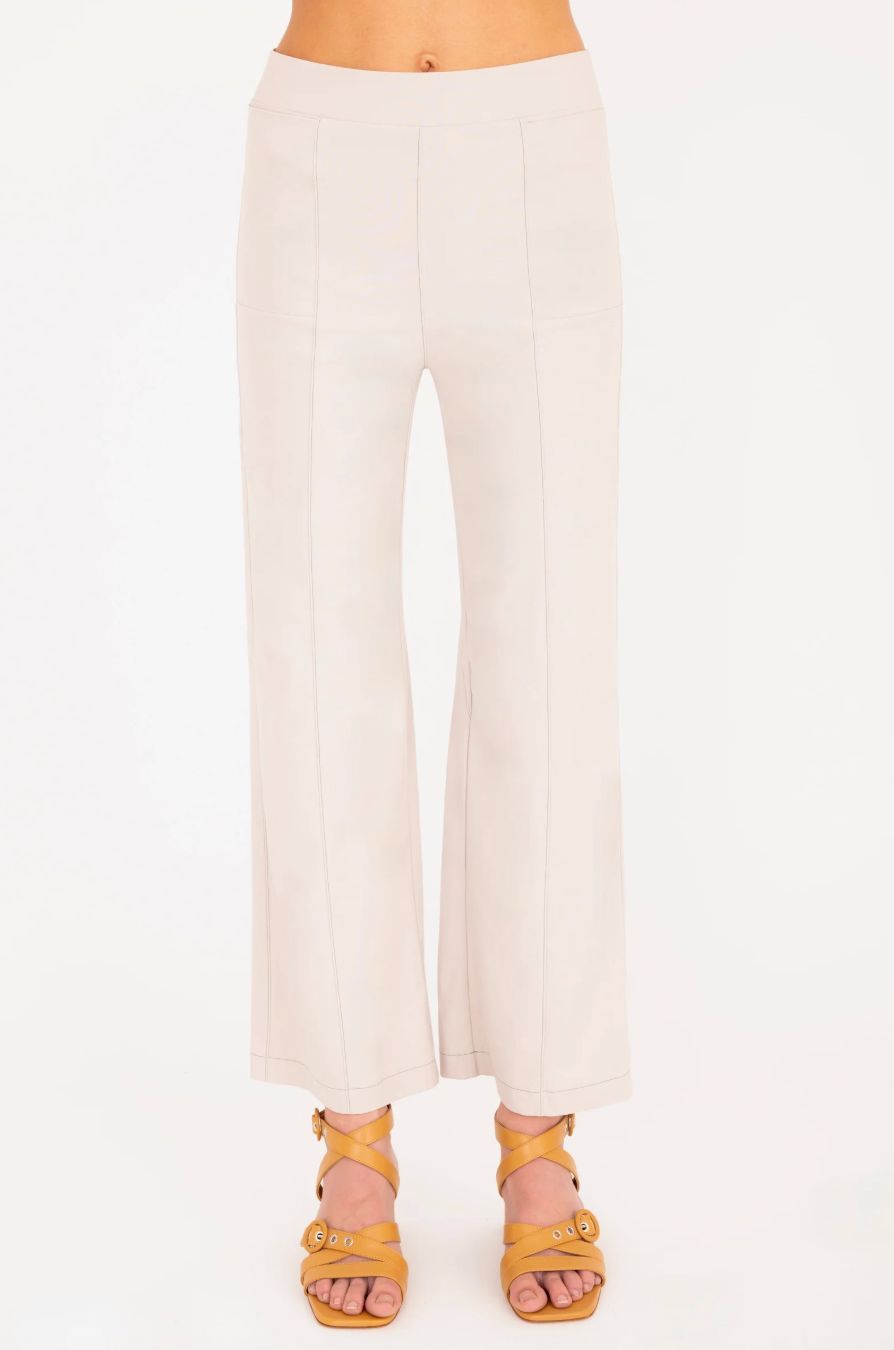Elaine Kim Bixby Pant