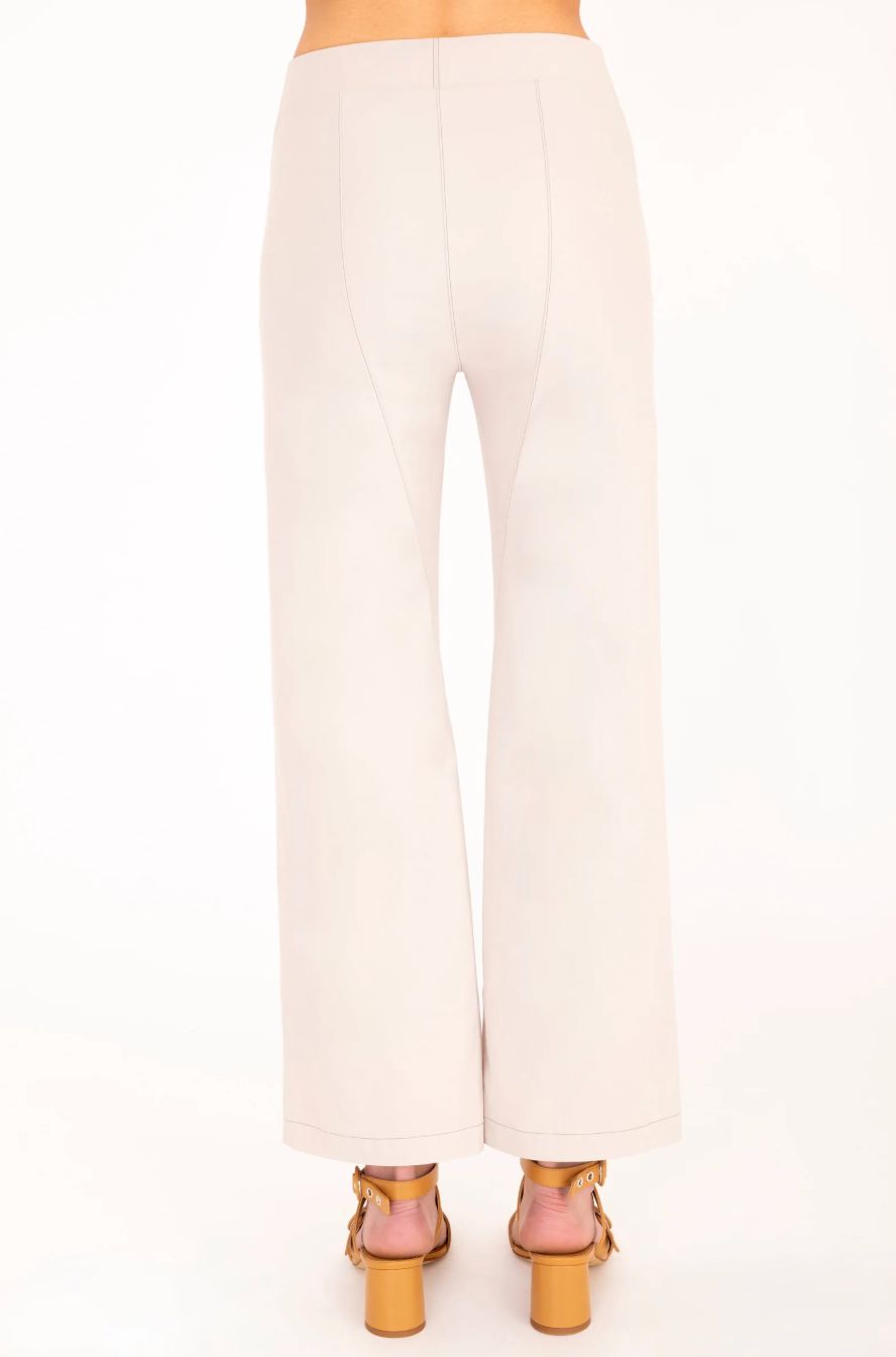 Elaine Kim Bixby Pant